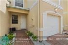 F10463402 - 11744 NW 47th Dr, Coral Springs, FL 33076