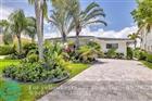 F10463465 - 2005 N Riverside Dr, Pompano Beach, FL 33062