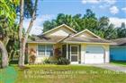 2420 88th Ave, Vero Beach, FL - MLS# F10463481