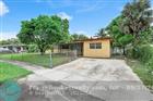 F10463502 - 673 W Melrose Cir, Fort Lauderdale, FL 33312