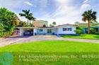 F10463510 - 3050 NE 5th Ave, Boca Raton, FL 33431