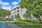 17255 SW 95th Ave 259, Palmetto Bay, FL - MLS# F10463524