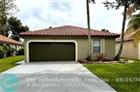 F10463531 - 711 NW 182nd Way, Pembroke Pines, FL 33029