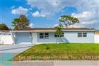 F10463533 - 7111 Sheridan St, Hollywood, FL 33024