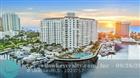 F10463555 - 1 Las Olas Circle 404, Fort Lauderdale, FL 33316