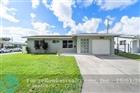 F10463565 - 2306 NW 55th St, Tamarac, FL 33309