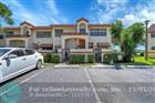 F10463568 - 810 Congressional Way 810, Deerfield Beach, FL 33442