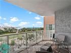 244 Biscayne Blvd 701, Miami, FL - MLS# F10463579