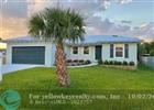 2805 SE Carroll St, Stuart, FL - MLS# F10463607