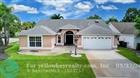 F10463640 - 13029 Meadowbreeze Dr, Wellington, FL 33414