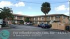 F10463684 - 1401 NE 57th Pl 9, Fort Lauderdale, FL 33334