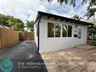 1621 NE 16th Ter 1621, Fort Lauderdale, FL - MLS# F10463693