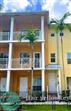 F10463785 - 247 SW 13 TERRACE 247, Fort Lauderdale, FL 33312