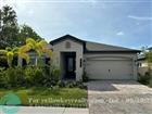 F10463793 - 12273 Shining Willow St, Riverview, FL 33579