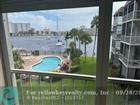 2200 Diana Dr 315, Hallandale Beach, FL - MLS# F10463830