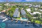 F10463861 - 1821 Middle River Dr 11, Fort Lauderdale, FL 33305