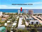 F10463873 - 1461 S Ocean Blvd 107, Lauderdale By The Sea, FL 33062