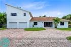 F10463881 - 420 Hoadley Rd, Boynton Beach, FL 33426