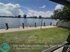 F10463894 - 1100 CRYSTAL LAKE DR 115, Pompano Beach, FL 33064