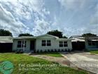 F10463902 - 520 NE 35th St, Pompano Beach, FL 33064