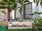 F10463922 - 3800 GALT OCEAN DR 310, Fort Lauderdale, FL 33308