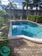 F10464016 - 2625 N Andrews Ave 219, Wilton Manors, FL 33311