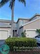 1852 Salerno Cir, Weston, FL - MLS# F10464023