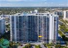 F10464026 - 2841 N Ocean Blvd 408, Fort Lauderdale, FL 33308