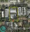 F10464034 - 2956 Bird Ave 6, Miami, FL 33133