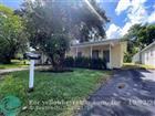 F10464040 - 1604 NW 7th Pl, Fort Lauderdale, FL 33311