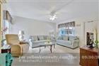 F10464049 - 224 Hibiscus Ave 256, Lauderdale By The Sea, FL 33308