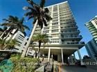 F10464084 - 3725 S Ocean Dr 1612, Hollywood, FL 33019