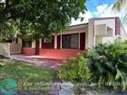 F10464108 - 10511 NW 43rd Ct 2, Coral Springs, FL 33065