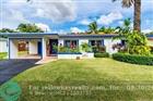 315 S 57th Ave, Hollywood, FL - MLS# F10464121