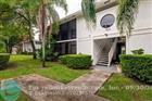 F10464133 - 823 NE 199th St 201, Miami, FL 33179