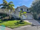 F10464172 - 3204 SW 53rd Ct, Hollywood, FL 33312