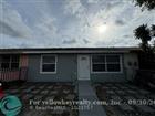 F10464181 - 18085 NW 41st Ct, Miami Gardens, FL 33055