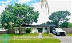 F10464184 - 924 SW 11th St, Boca Raton, FL 33486