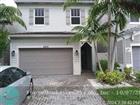 F10464189 - 4815 NW NW 48th Ter, Tamarac, FL 33319