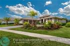 Vero Beach, FL - MLS# F10464266