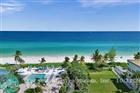 F10464273 - 1920 S Ocean Dr 16B, Hallandale Beach, FL 33009