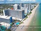 F10464321 - 4100 Galt Ocean Drive 1805, Fort Lauderdale, FL 33308