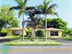 1600 NE 56TH ST 1, Fort Lauderdale, FL - MLS# F10464335