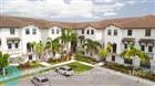 10630 NW 88th St 217, Doral, FL - MLS# F10464409