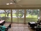 3202 Portofino Point L-2, Coconut Creek, FL - MLS# F10464448