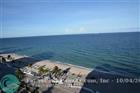 345 N Fort Lauderdale Beach Blvd 1002, Fort Lauderdale, FL - MLS# F10464458