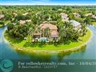 F10464490 - 12575 Stoneway Ct, Davie, FL 33330