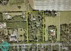 F10464519 - 17991 SW 224th St, Miami, FL 33170