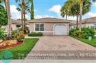 F10464538 - 8845 NW 39th Pl, Coral Springs, FL 33065