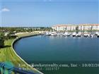 12 Harbour Isle Drive W. PENTHOUSE 2, Fort Pierce, FL - MLS# F10464540